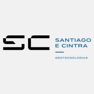 Distribuidores