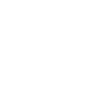 TimeSync 2.0 - sincronização no nível de microssegundo