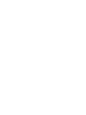 IP54 Classificação de proteção contra intempéries