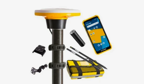 Componentes<br /><strong>do Kit</strong>