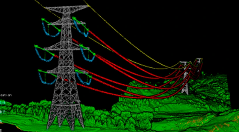POWERLINE