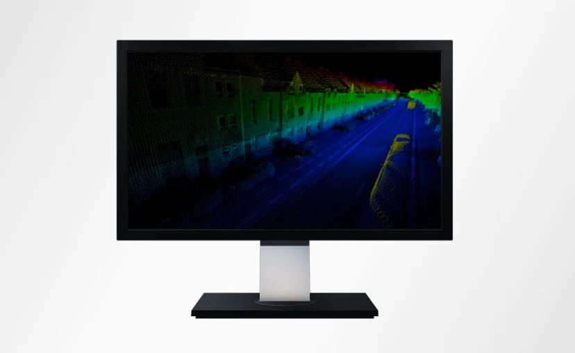Interação e Compartilhamento <br /><strong>com Trimble MX</strong>