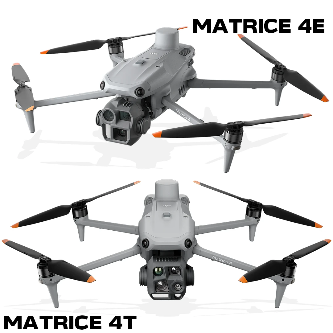 A era dos voos inteligentes, <br /><strong>Drone multissensores de ponta compacto e inteligente</strong>