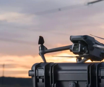 Drone