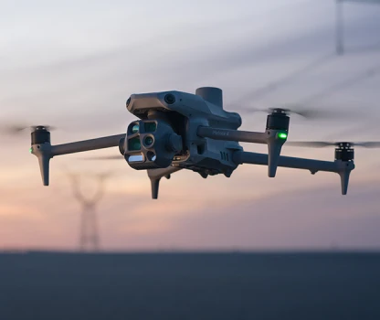 Drone