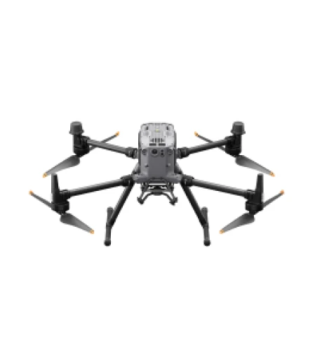 Matrice 350 RTK