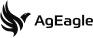 AgEagle