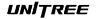 Unitree