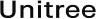Unitree