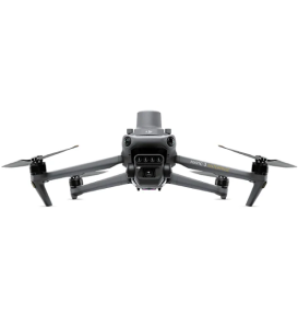 DJI Mavic 3 Multispectral