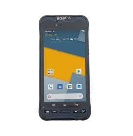 MobileMapper 60