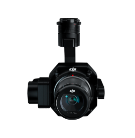 Zenmuse P1