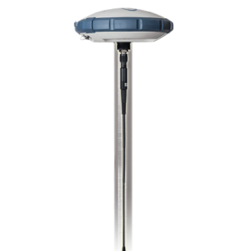 Receptor Spectra SP60