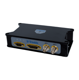 Receptor Trimble BX992