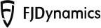 FJDynamics