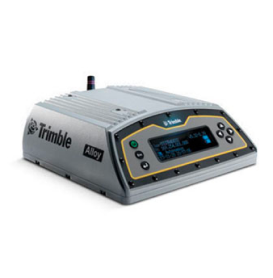 GNSS Trimble Alloy