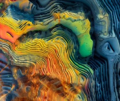 Topografia