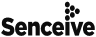 Senceive