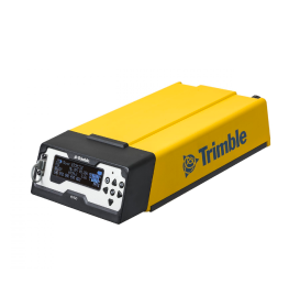 Receptor GNSS Trimble R750