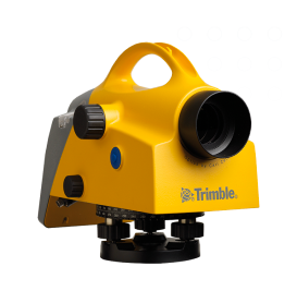 Trimble DiNi