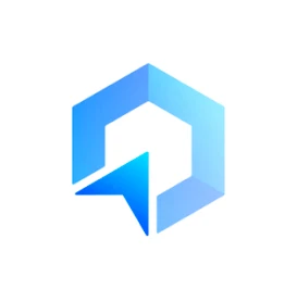 DJI Delivery Hub