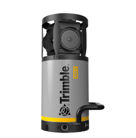 Trimble MX7