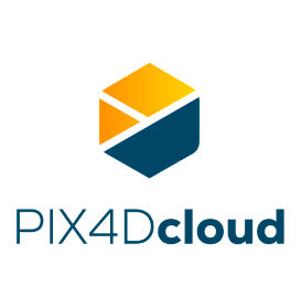 Pix4Dcloud