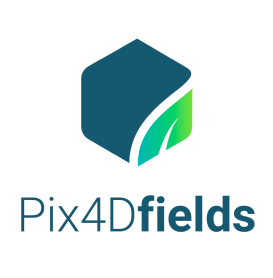 Pix4Dfields