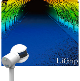LiGrip