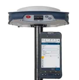 Spectra SP85
