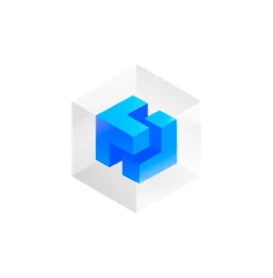 DJI Modify