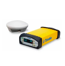 Trimble PRO-XRT
