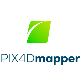 Pix4Dmapper