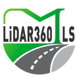 LiDAR360MLS