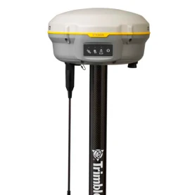 Trimble R8s