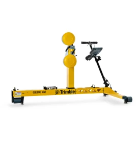Trimble GEDO