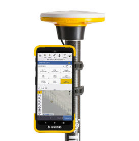 Trimble DA2 Geo