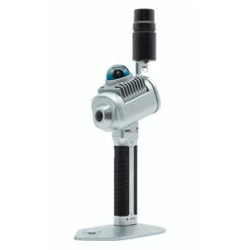 LiGrip O1 Lite