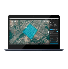 DJI Terra