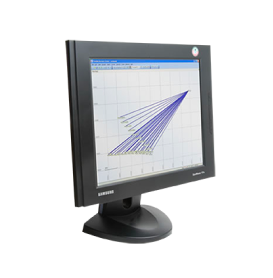 Spectra Precision Survey Office
