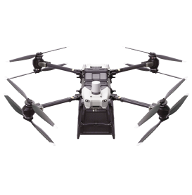 DJI FlyCart 30