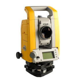 Trimble M3