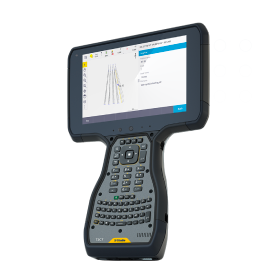 Trimble Access
