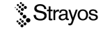 Strayos