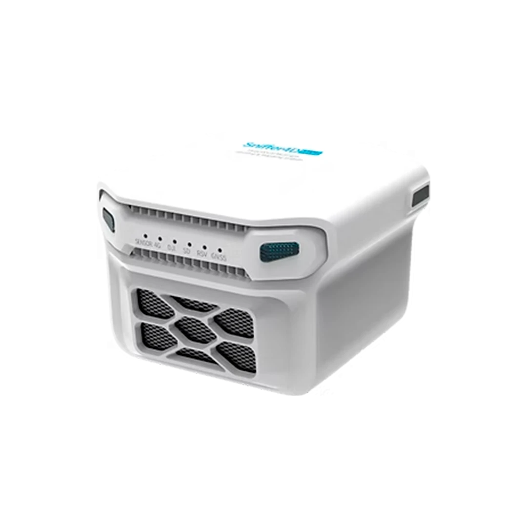 Sniffer4D Mini2
