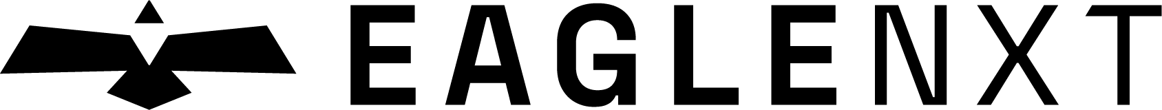 EagleNXT