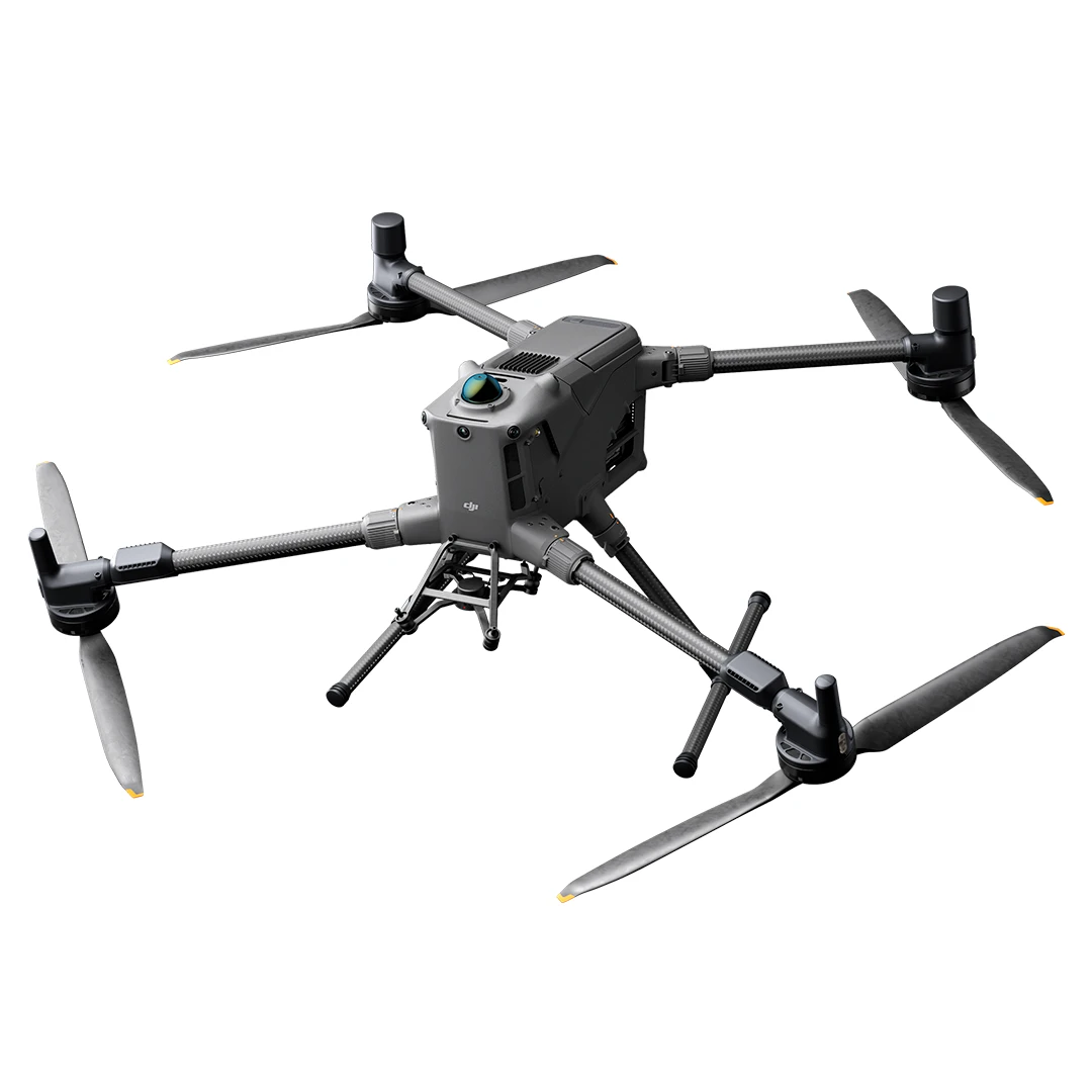 DJI Matrice 400