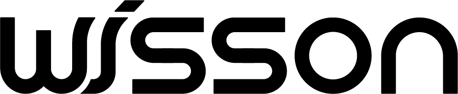 Wisson Robotics