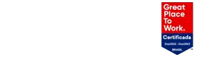 Santiago & Cintra
