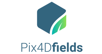 Pix4Dfields